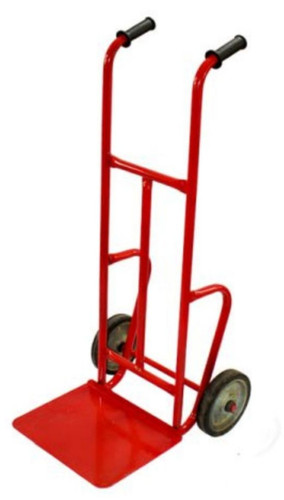 گاری مینی ۱۲۰/۲۰